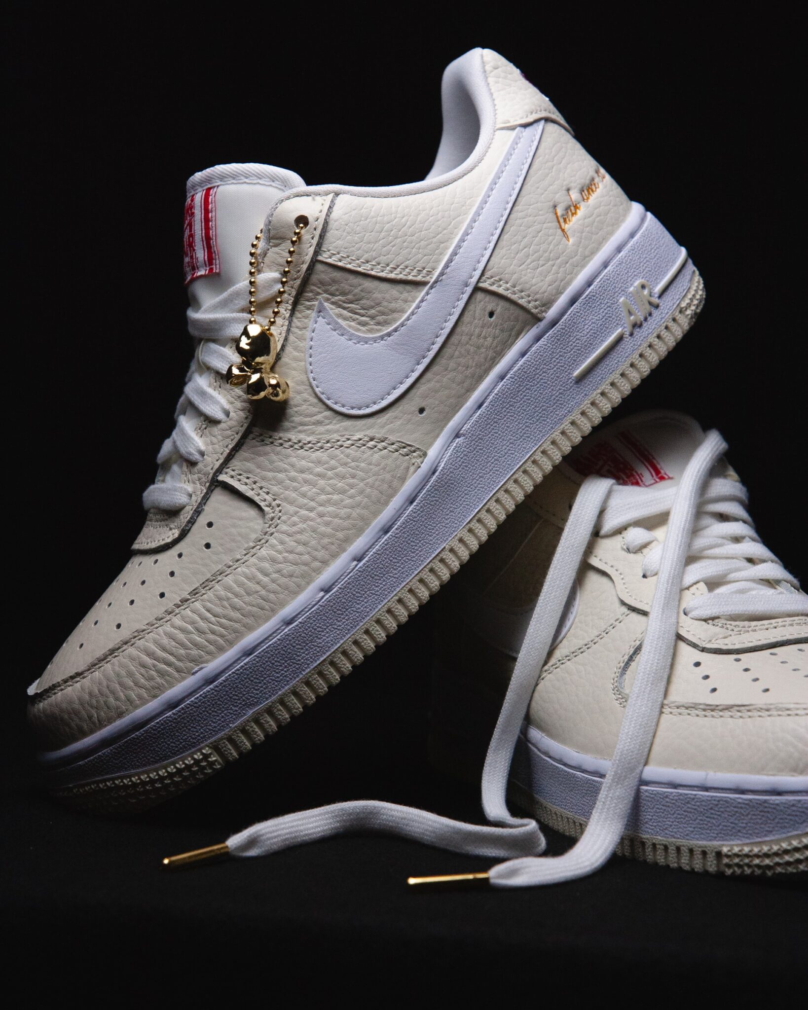 ãç½ã ããããªããNIKE AIR FORCE 1 LOW â07 