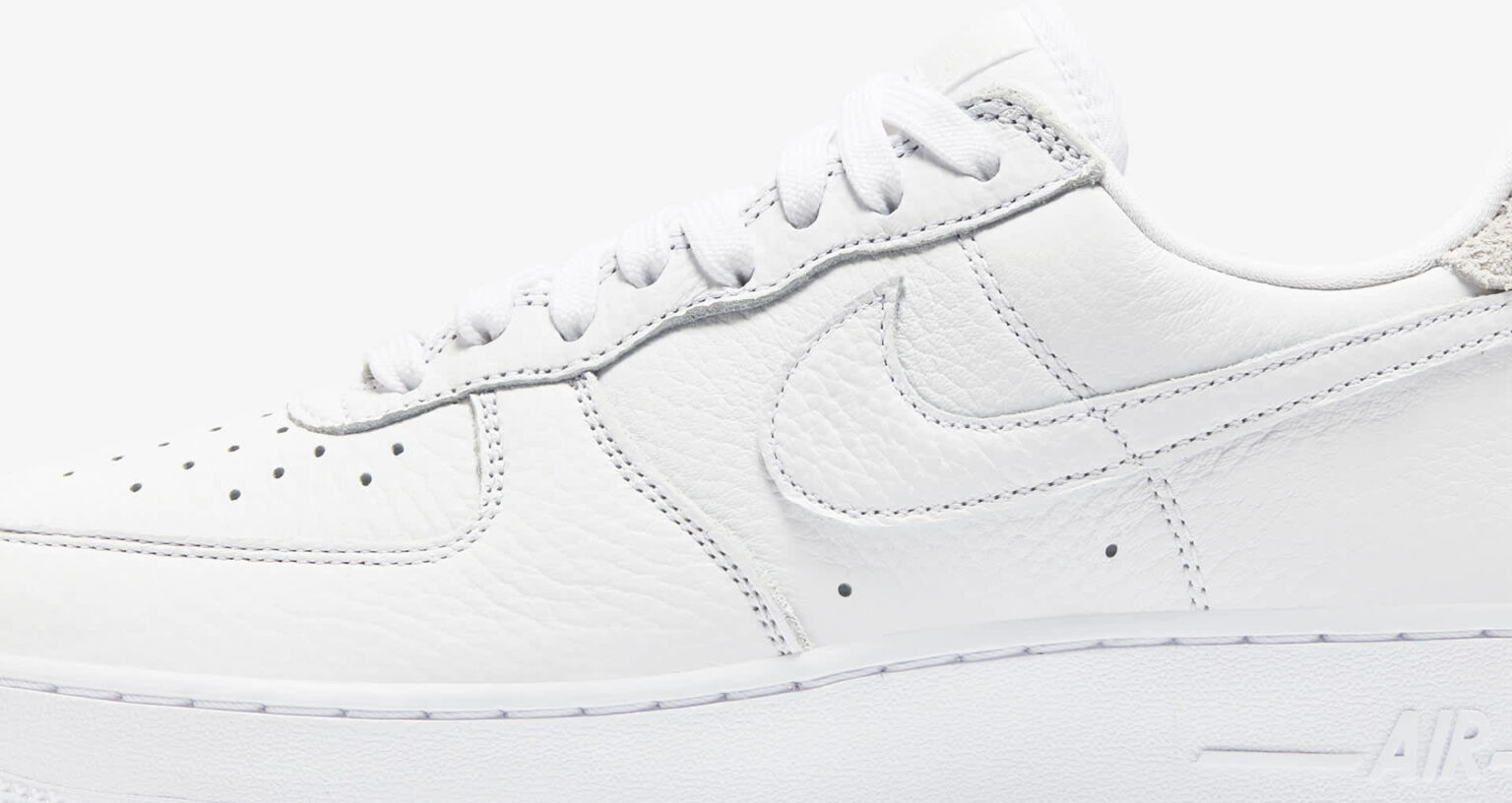 air force one craft vast grey