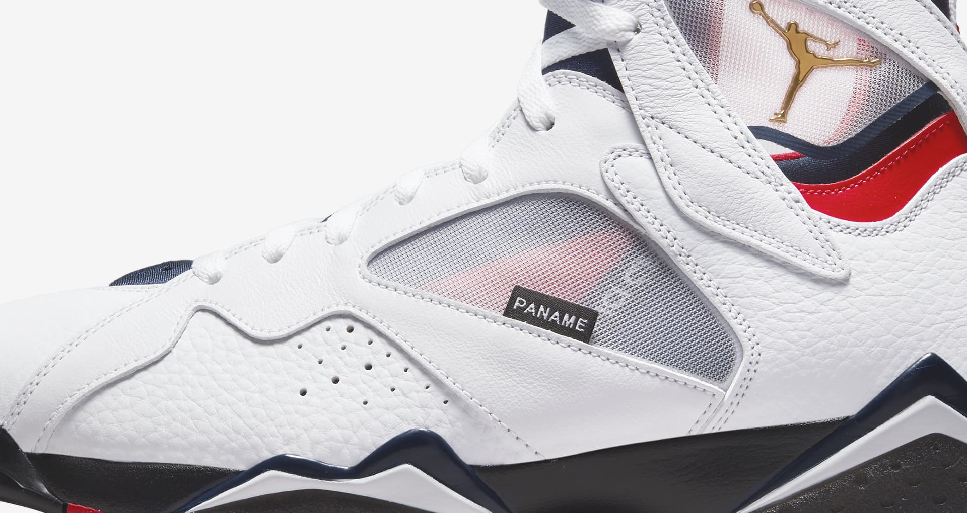 aj7 psg