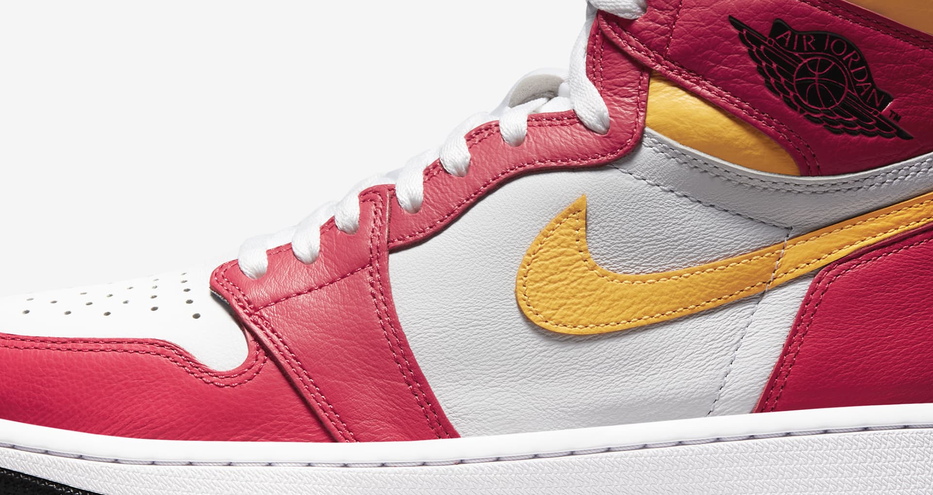 aj 1 fusion