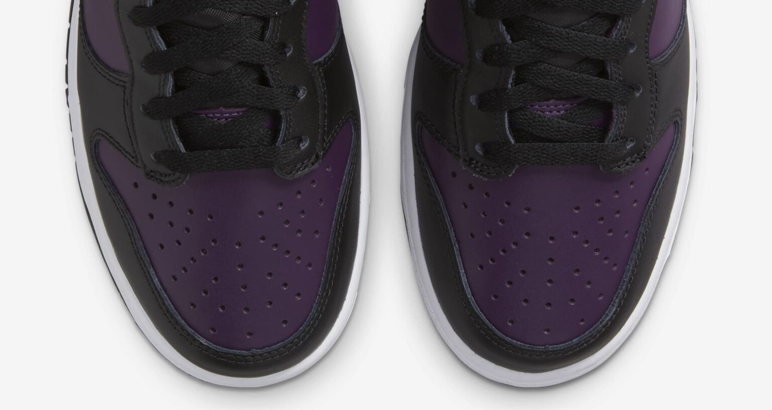 Where to Buy fragment design x Nike Dunk High âBlackâ - Kick Traders