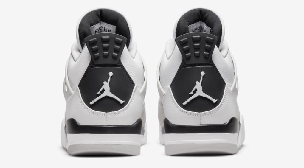 5/21発売】Nike Air Jordan 4 