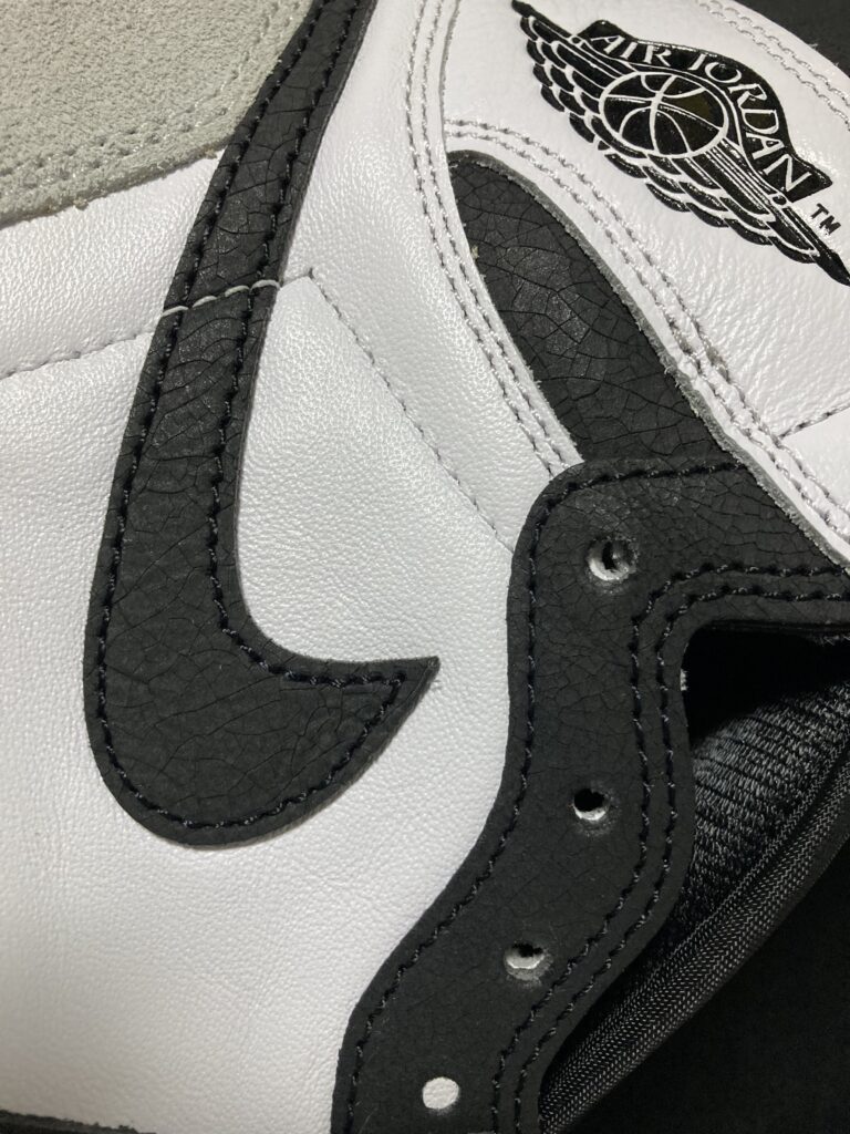 5/14発売】Nike Air Jordan 1 High OG 