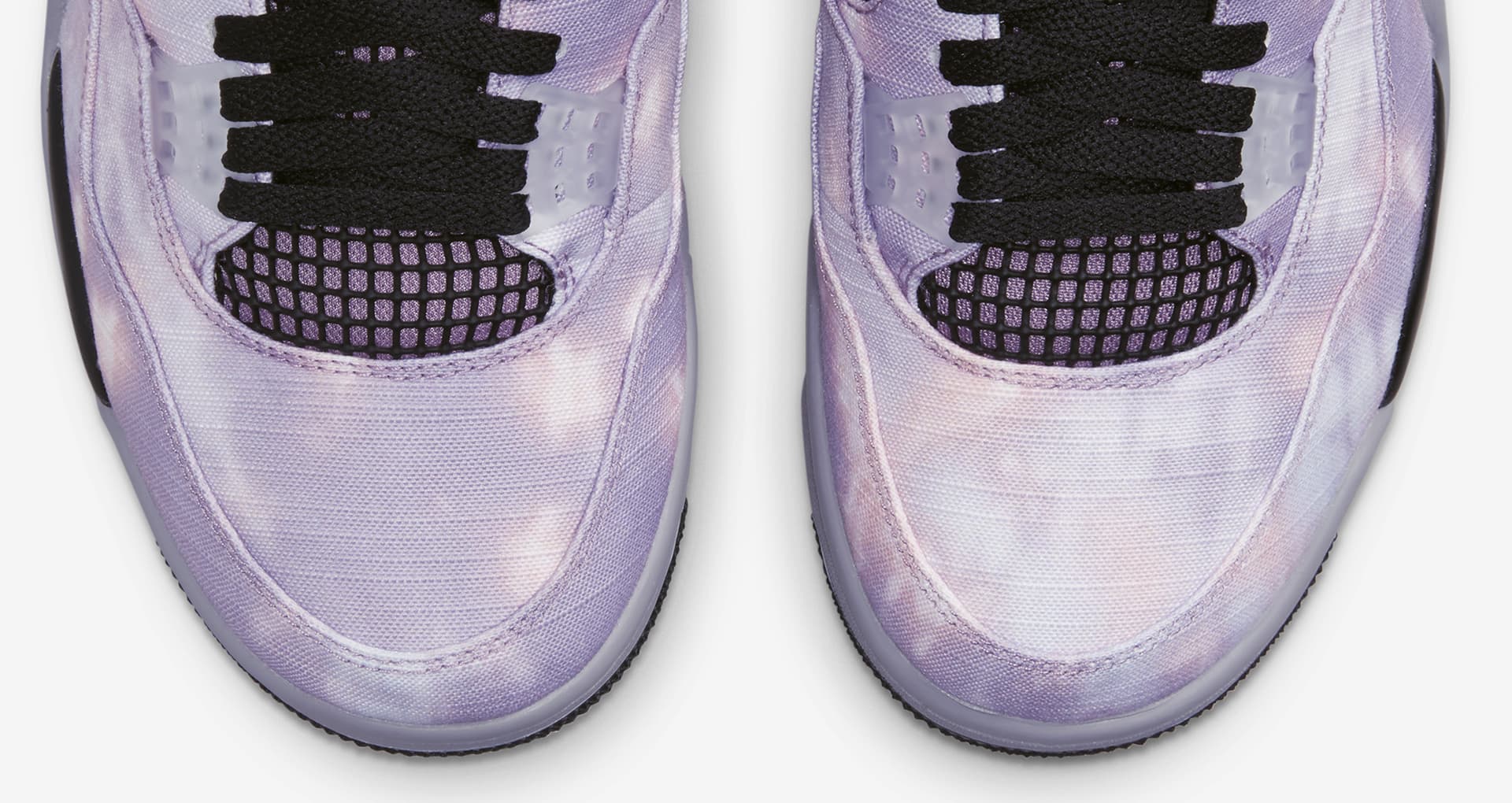 ã6/27çºå£²ãNike Air Jordan 4 