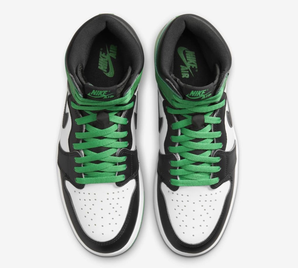 4/15発売】Nike Air Jordan 1 Retro High OG 